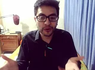 Types Of Submission Collars In BDSM