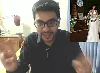 Types Of Submission Collars In BDSM