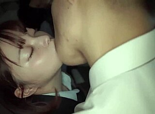 Gadis Jepun JAV dalam hidup seks liar, OMG!