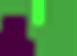 My girlfriend nails the perfect cumshot facial!