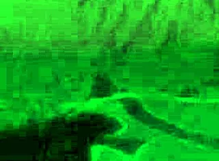 I Gave My Ex a Good Bye Fucking