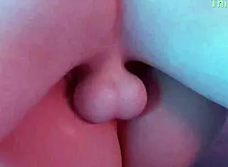 Akali PMV 4: A Compilation Of 3D Animations