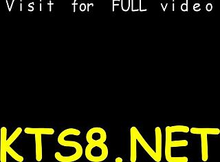 Proč drtit tu těsnou prdel shemale?