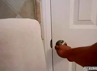 Oh my, this stepmom knows how to suck cock with deepthroat, mother in law, big cock, blowjob, blonde, big tits, and cumshot.