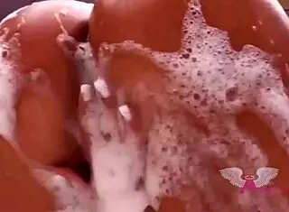 Angel Lima Puta Anal Gostoso Prostitute Fucking Cock Assfucking Blonde Orgasm Anal Peruvian Oral Pornstar