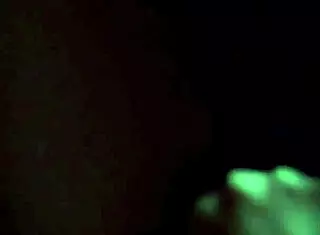 I casually pick up a latina prostitute and fuck her