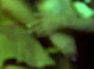 Costumed Chicks In Museum Adventure