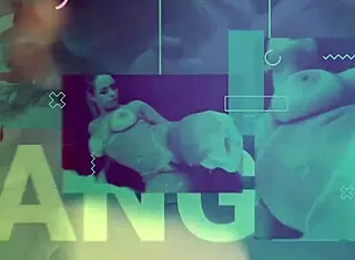 Angel Lima Puta Anal Gostoso Prostitute Fucking Cock Assfucking Blonde Orgasm Anal Peruvian Oral Pornstar