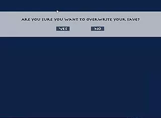 Opal Plays With Her Pussy In Hentai Anime!