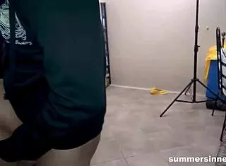 human centipede holiday adventure