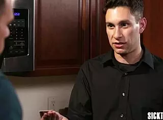 Horny Huge Boobs Latina Milf Ariella Ferrera Sucking Hard Cock Before She Got Fucked Hard