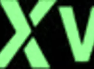 I casually pick up a latina prostitute and fuck her