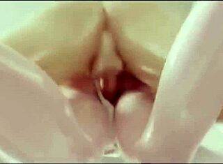 Cursed HMV 4 by CursedLegionに隠された秘密は何？