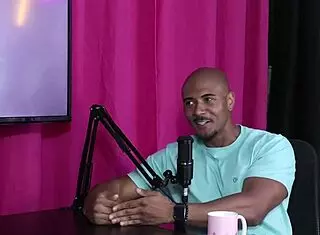 Lucas Ferraz Enters Liberal World with Couple's Support