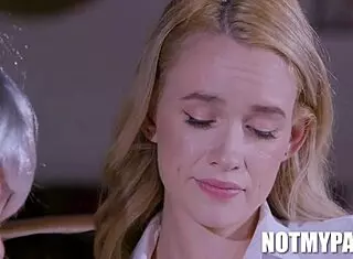 What's this case of ligma with khloe kingsley and jack vegas?