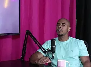 Lucas Ferraz Enters Liberal World with Couple's Support