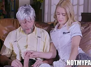 What's this case of ligma with khloe kingsley and jack vegas?