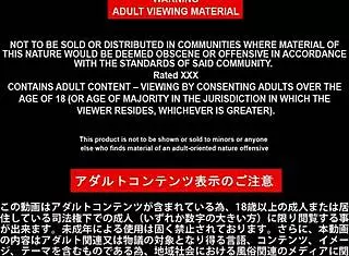 Time fuck bandit stops time in gym, intense ass action