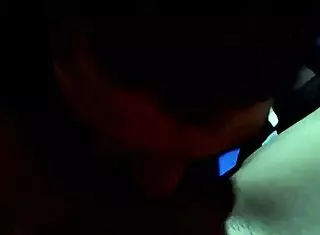 I casually pick up a latina prostitute and fuck her