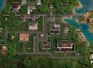 Treasureofnadia Gets Face Fucked