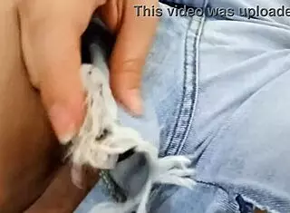 Inviting cousin for curvy milf riding and cowgirl fun