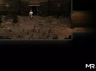 Treasureofnadia Gets Face Fucked