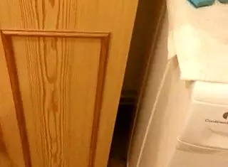 Ladyboy Achieves No-Hands Multi Orgasms