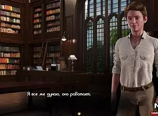 Treasureofnadia Gets Face Fucked