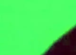 Amateur Video Capture In Action!