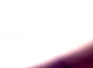 Japanese Chick Rides Big Black Cock In Doggy And Cowgirl