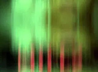 Inked Big Tittied Babe Gets Fucked