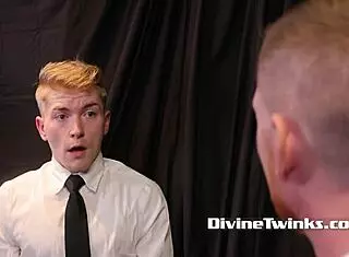 Wash Sins Away With More