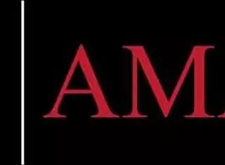 Married man fucks naughty milf