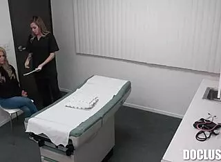 Rory Knox Destiny Cruz Tommy Gunn Remedy