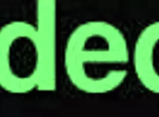 Girl masturbates and cums for daddy in audio