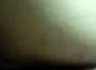 Fat Prostitute With Huge Ass Gets Fucked