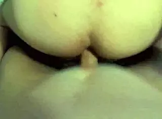 My Bareback Gay Anal Sex With Twink Partner