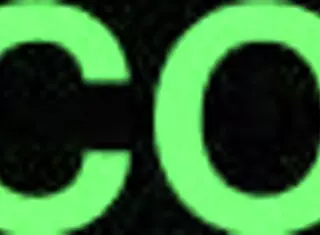 Girl masturbates and cums for daddy in audio