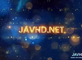 hot japanese pov vol 46