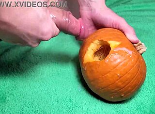 หีเปียกชุ่มน้ำเงี่ยนหลายรอบที่นี่!