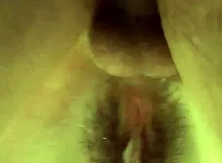 oh wow, two women getting fucked in the ass with big cocks!