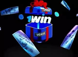 Am I a bitch for licking my boss's pussy?