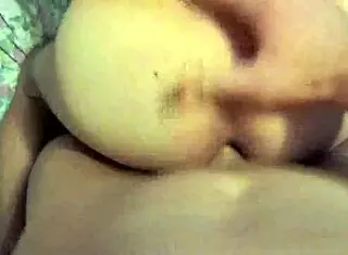 My Bareback Gay Anal Sex With Twink Partner