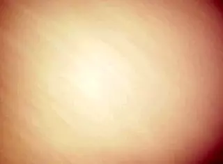 Stefany Morena Shows Off Her Piercing In A Sensual Way.