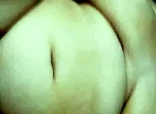 Fat Prostitute With Huge Ass Gets Fucked