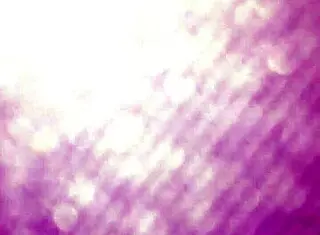 Homemade Creampie Action!