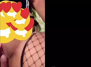 i anal with northern girl