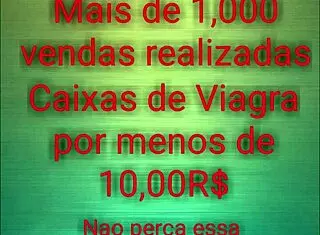 Blonde Prostitute Offers Tight Pussy And Ass To Well-Endowed Client.