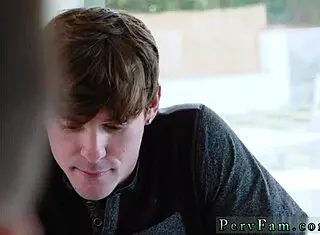 Feeling the intense pleasure in this threesome with milf blue angel and her big tits using toys