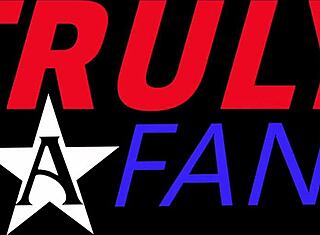 omg 조 라크의 부인과 진찰이 닥 탬파랑 야하게 변하고 캡티브클리닉 뒤에서 폰 카오스